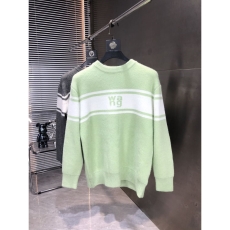 Alexander Wang Sweaters